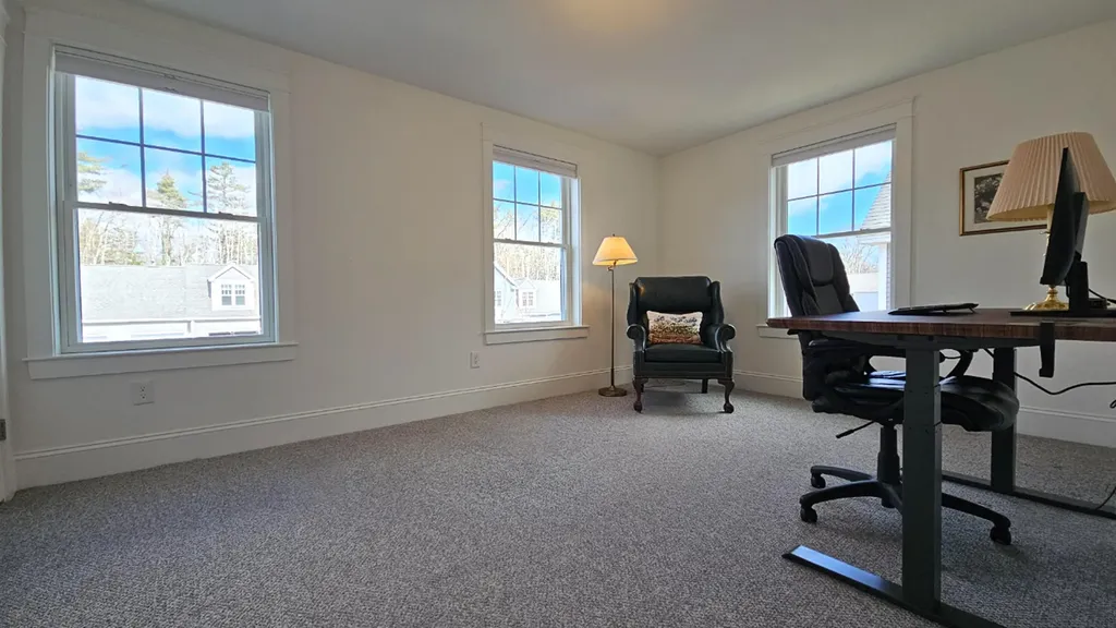 15 Webhannet Place Kennebunk ME 04043
