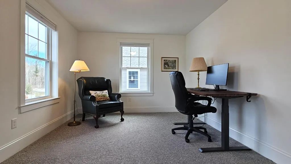 15 Webhannet Place Kennebunk ME 04043