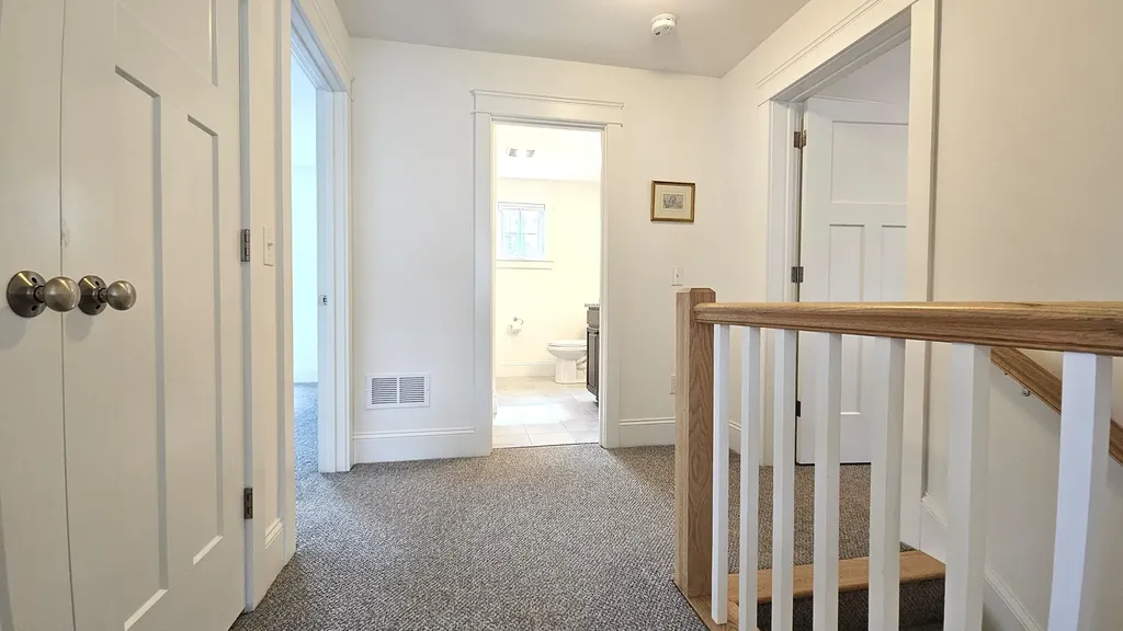 15 Webhannet Place Kennebunk ME 04043