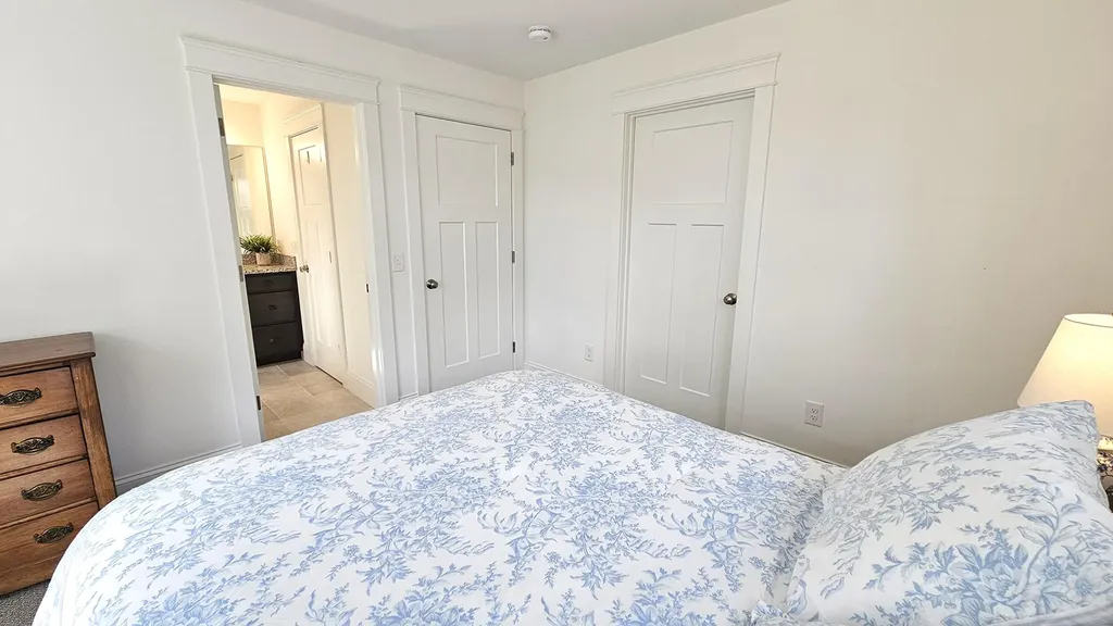 15 Webhannet Place Kennebunk ME 04043