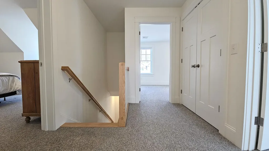15 Webhannet Place Kennebunk ME 04043