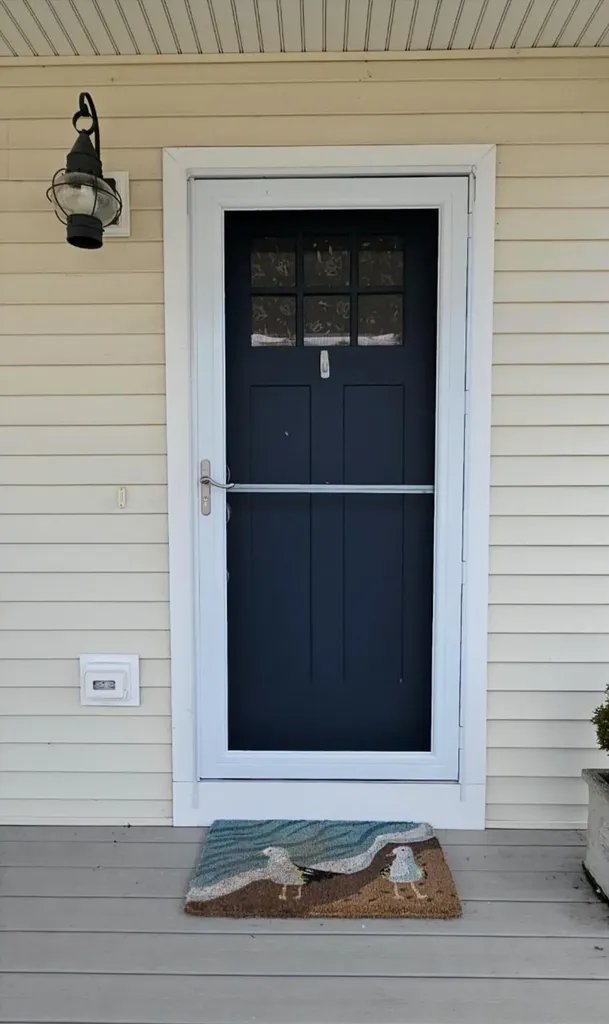 15 Webhannet Place Kennebunk ME 04043