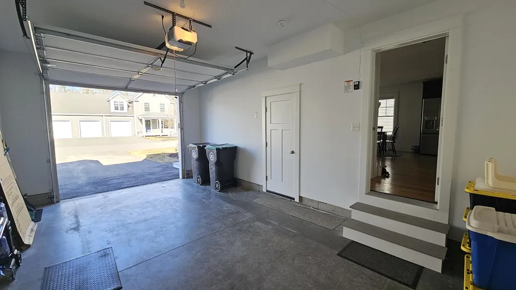 15 Webhannet Place Kennebunk ME 04043