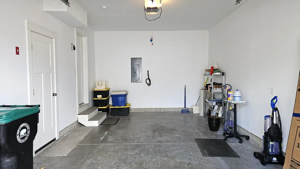 15 Webhannet Place Kennebunk ME 04043