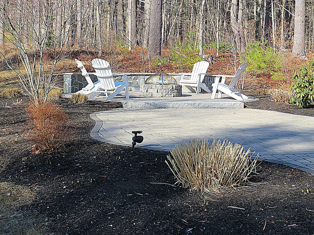 15 Webhannet Place Kennebunk ME 04043