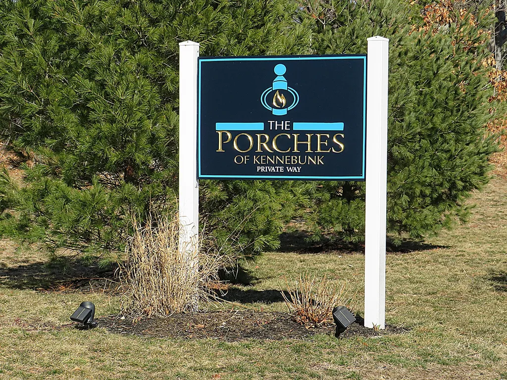 15 Webhannet Place Kennebunk ME 04043