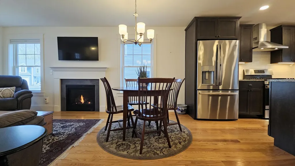 15 Webhannet Place Kennebunk ME 04043
