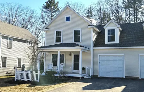 15 Webhannet Place Kennebunk ME 04043