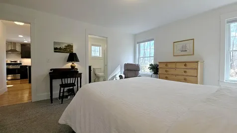 15 Webhannet Place Kennebunk ME 04043