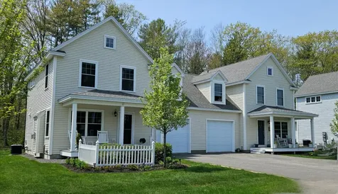 15 Webhannet Place Kennebunk ME 04043