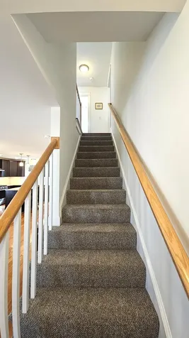 15 Webhannet Place Kennebunk ME 04043