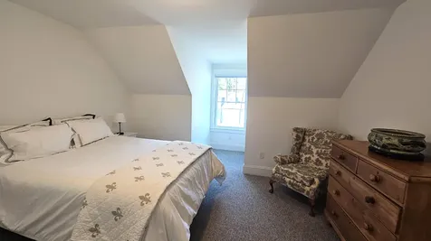 15 Webhannet Place Kennebunk ME 04043