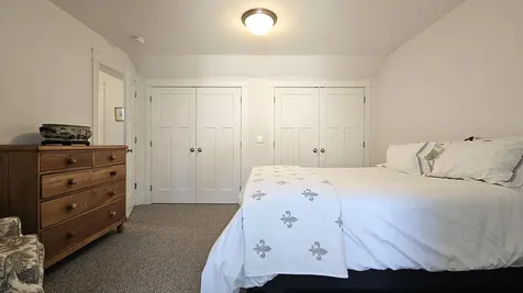 15 Webhannet Place Kennebunk ME 04043