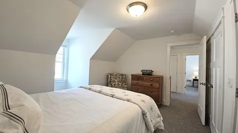 15 Webhannet Place Kennebunk ME 04043