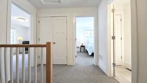 15 Webhannet Place Kennebunk ME 04043