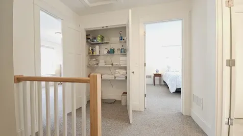 15 Webhannet Place Kennebunk ME 04043