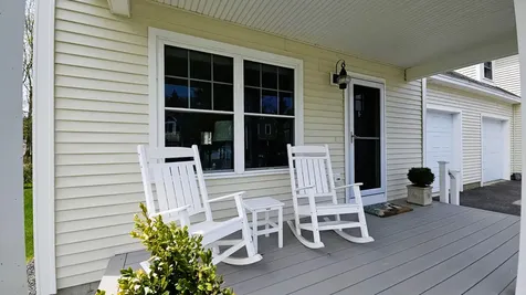 15 Webhannet Place Kennebunk ME 04043