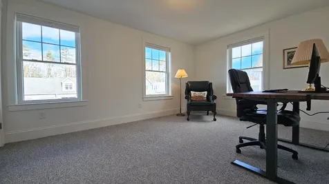 15 Webhannet Place Kennebunk ME 04043