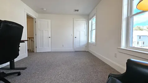 15 Webhannet Place Kennebunk ME 04043