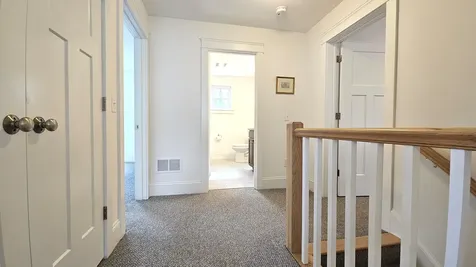 15 Webhannet Place Kennebunk ME 04043