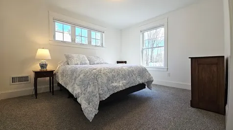 15 Webhannet Place Kennebunk ME 04043