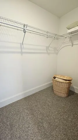 15 Webhannet Place Kennebunk ME 04043