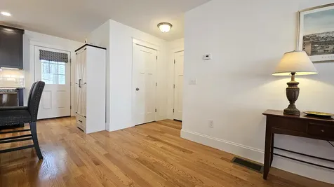 15 Webhannet Place Kennebunk ME 04043