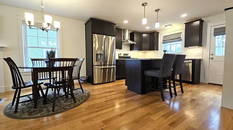 15 Webhannet Place Kennebunk ME 04043