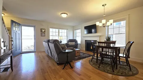 15 Webhannet Place Kennebunk ME 04043