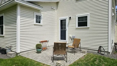 15 Webhannet Place Kennebunk ME 04043