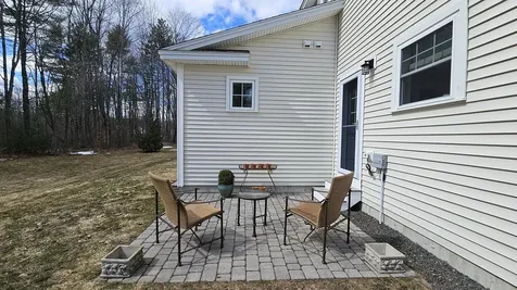 15 Webhannet Place Kennebunk ME 04043