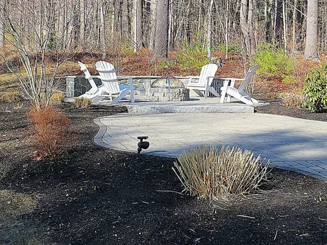 15 Webhannet Place Kennebunk ME 04043