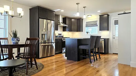 15 Webhannet Place Kennebunk ME 04043