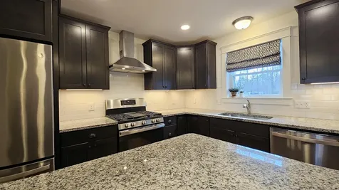 15 Webhannet Place Kennebunk ME 04043