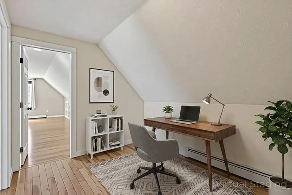 12 W 2nd Street North Berwick ME 03906