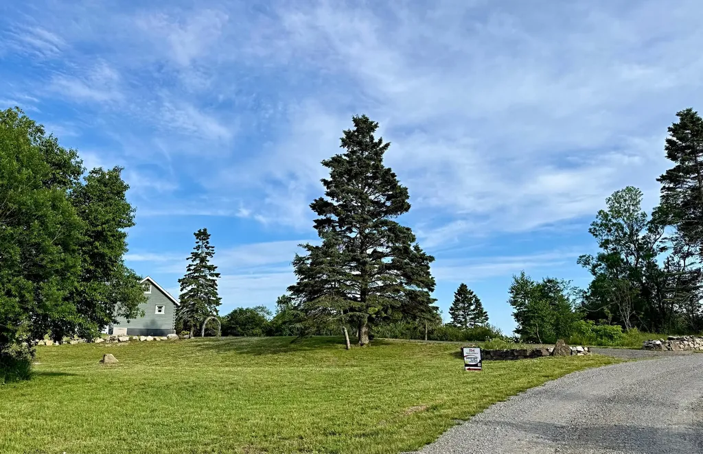 6 Cecelias Way Lubec ME 04652