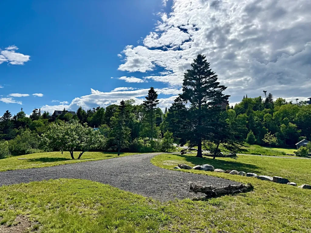 6 Cecelias Way Lubec ME 04652