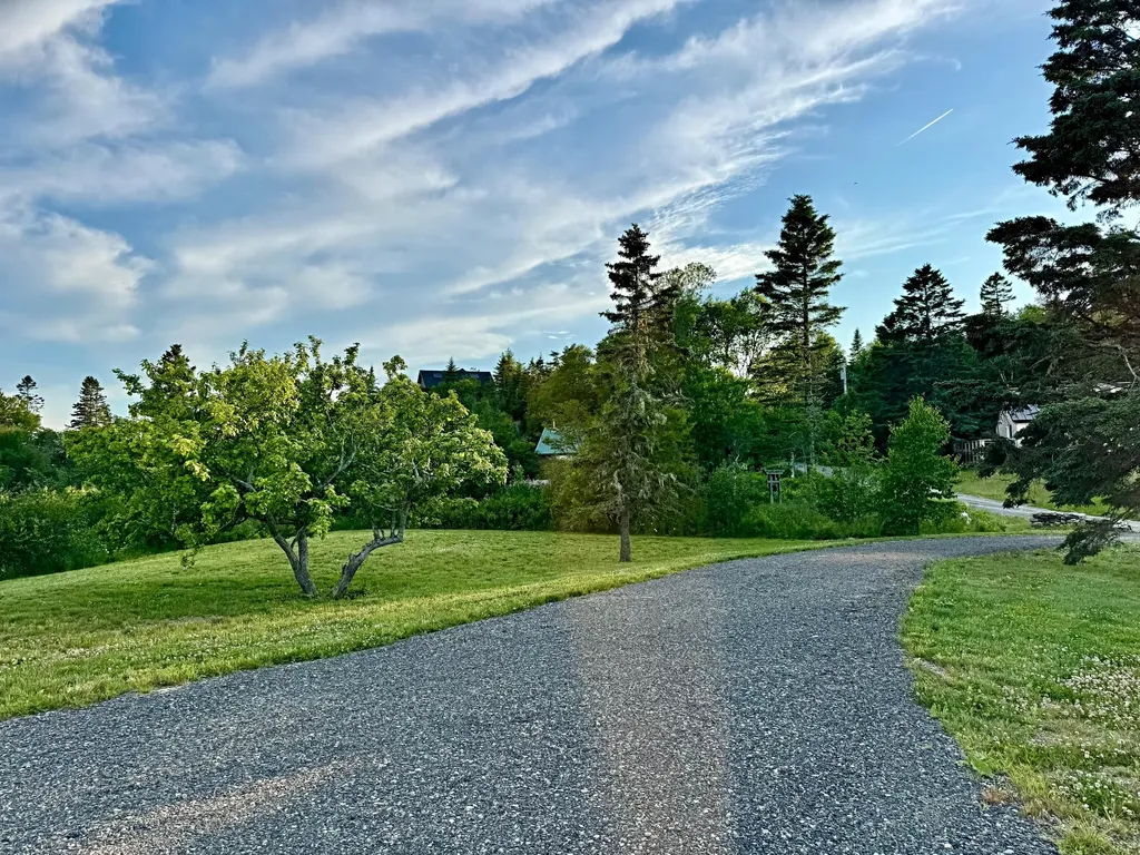 6 Cecelias Way Lubec ME 04652