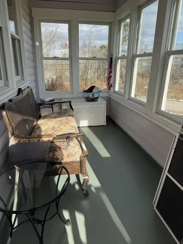 6 Cecelias Way Lubec ME 04652