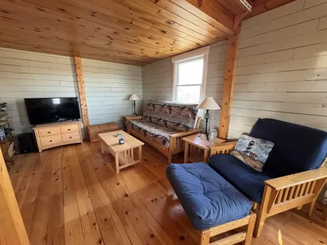 6 Cecelias Way Lubec ME 04652