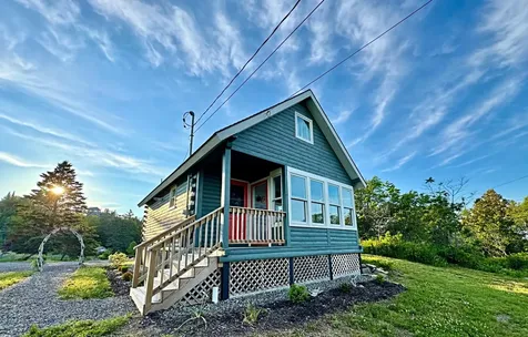 6 Cecelias Way Lubec ME 04652