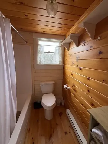 6 Cecelias Way Lubec ME 04652