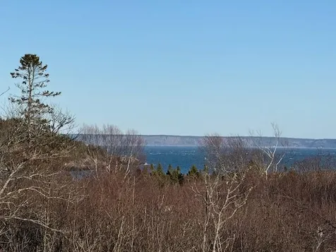 6 Cecelias Way Lubec ME 04652