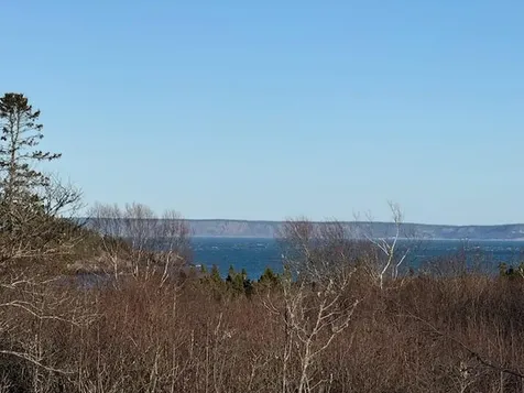 6 Cecelias Way Lubec ME 04652