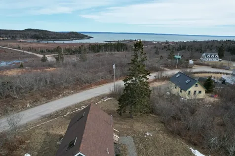 6 Cecelias Way Lubec ME 04652