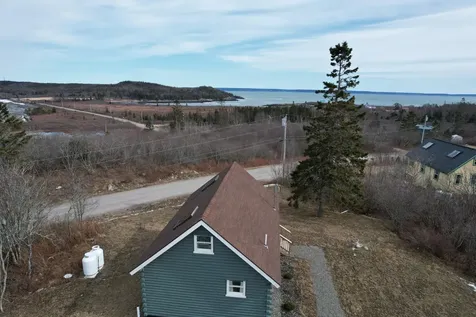 6 Cecelias Way Lubec ME 04652