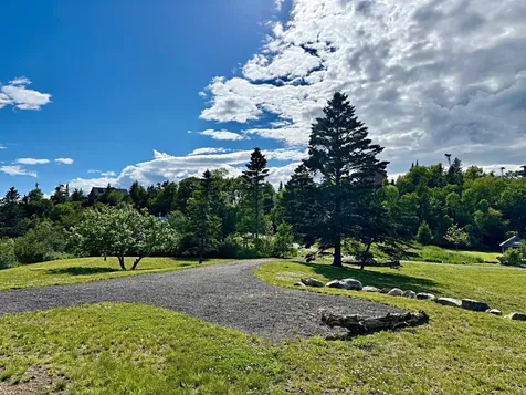 6 Cecelias Way Lubec ME 04652
