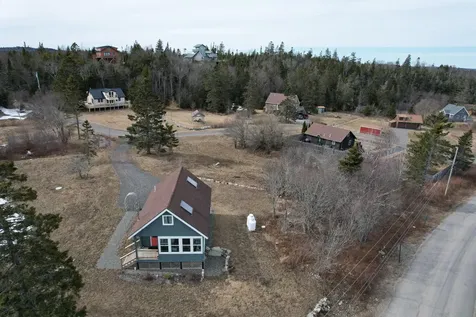 6 Cecelias Way Lubec ME 04652