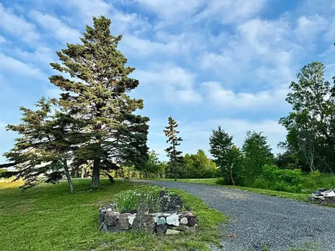 6 Cecelias Way Lubec ME 04652