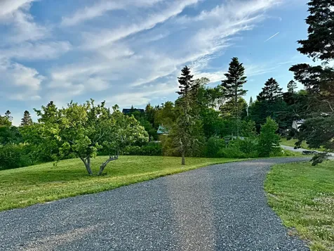 6 Cecelias Way Lubec ME 04652